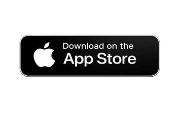 Download on the App Store