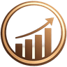 CapitalFlow logo