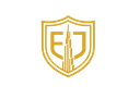 Empowered Dynamics logo