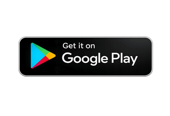Get it on Google Play