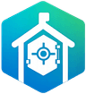 LifeKeep logo