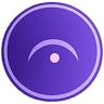 TechVantage logo