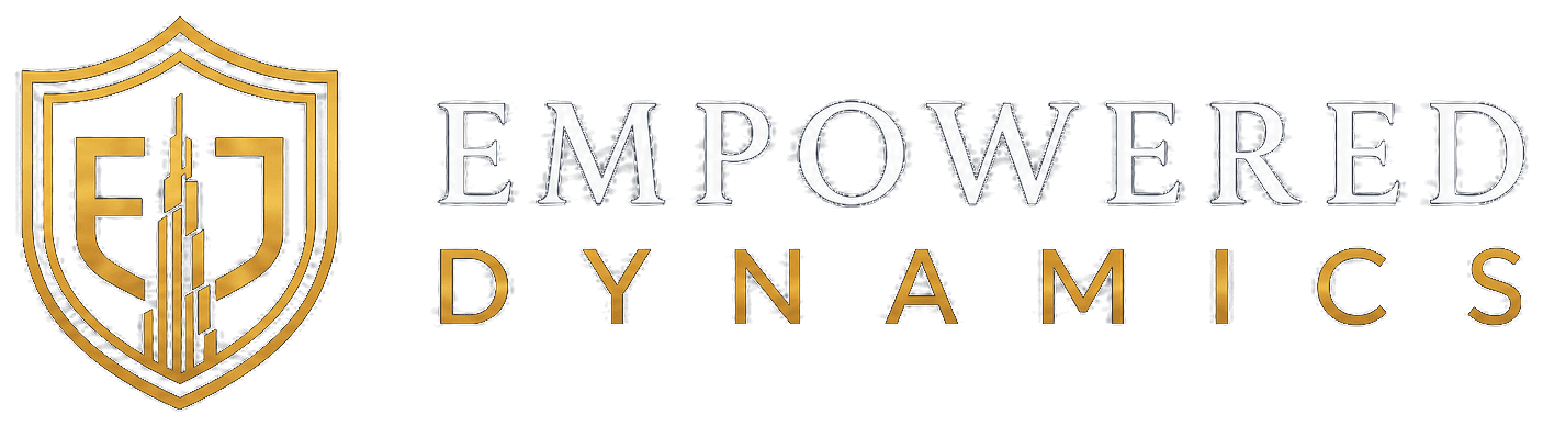 Empowered Dynamics